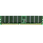 ซัน X7040A 64MB Kit (2 X 32MB) EDO SIMM Cache Memory สำหรับ StorEdge